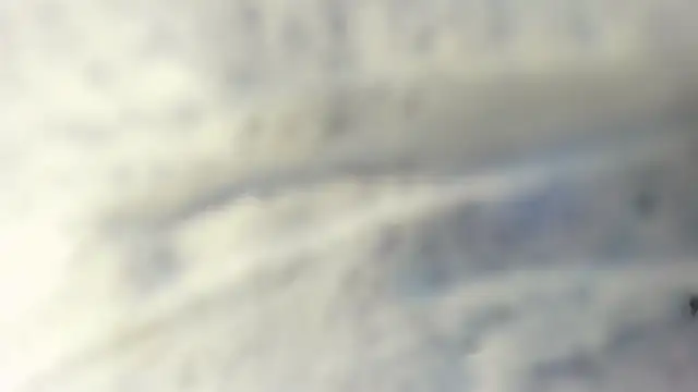 HUGE_BLACKCOCK Live XXX-chat