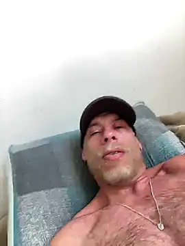 Galegomg Chat XXX live