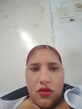 Chat XXX en directo de sharlotmuk