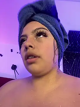 Онлайн чат XXX LiliMilk_21