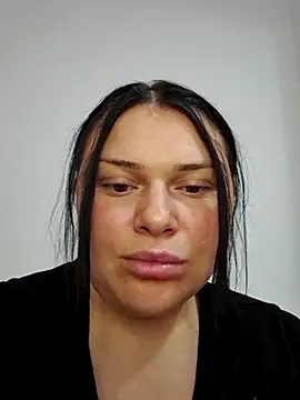 6Alice99 live XXX chat