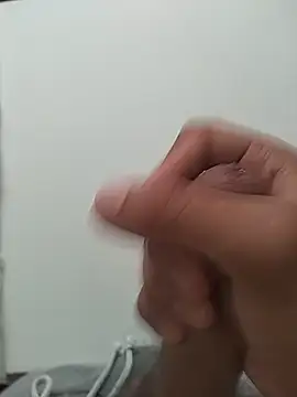 Oussama__001's Webcam Show