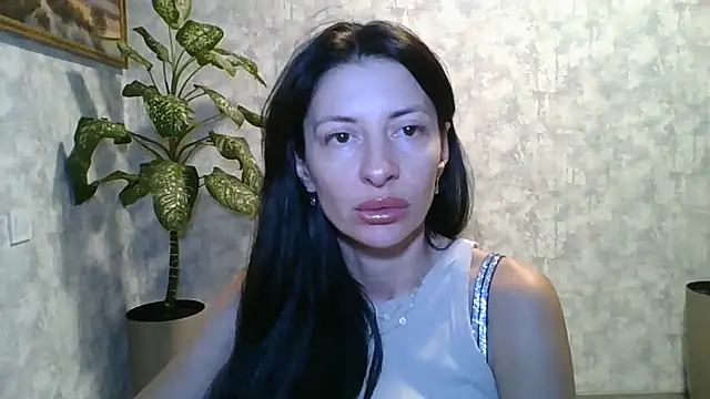 Chat XXX Live LissaBlossom