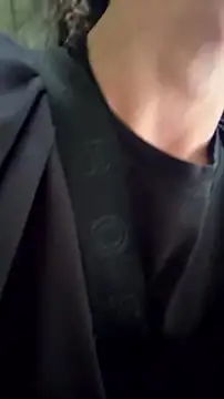 santiago_cutex 라이브 XXX 채팅