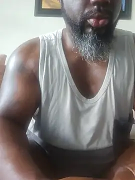 ceedevon13's Live XXX Chat