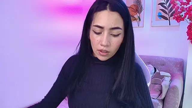 Rainy_dollのライブXXXチャット