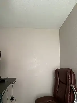 XXX chat uživo modela Fathero1time