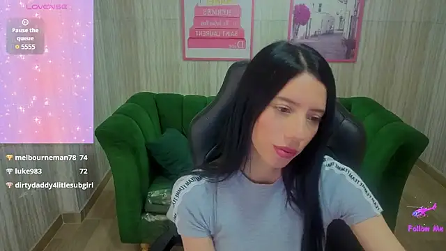 jess_1a – Live XXX-chat