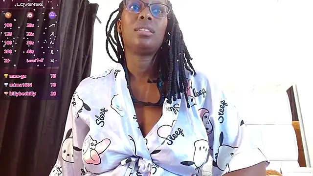 Sara_MarksのライブXXXチャット
