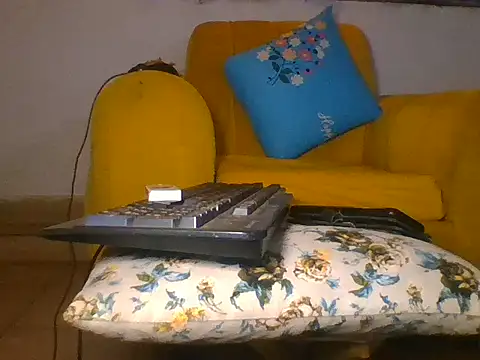 sherry_anne Chat XXX in diretta
