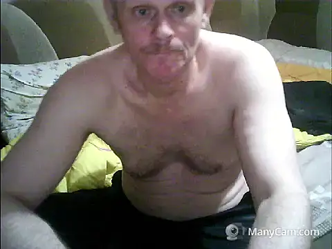Mr__XX – Kamerová šou