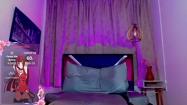 alexsandra_kiss XXX чат на живо