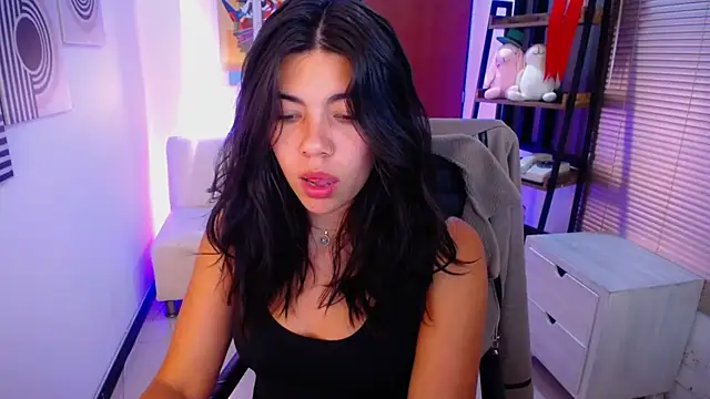 Chat XXX en directo de dangel_noir6