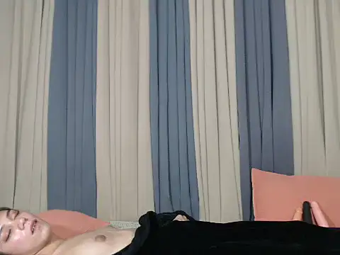 Jadehotcum XXX чат на живо
