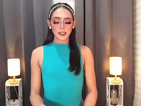 asian_slutt143 XXX чат на живо