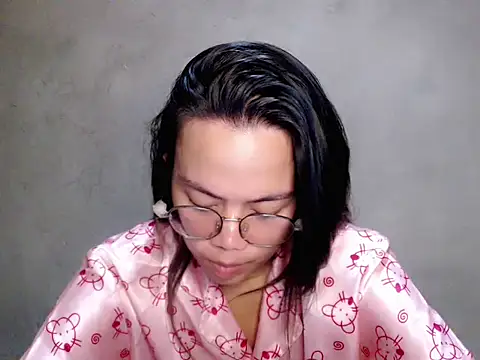 Urbabydollxxx XXX чат на живо