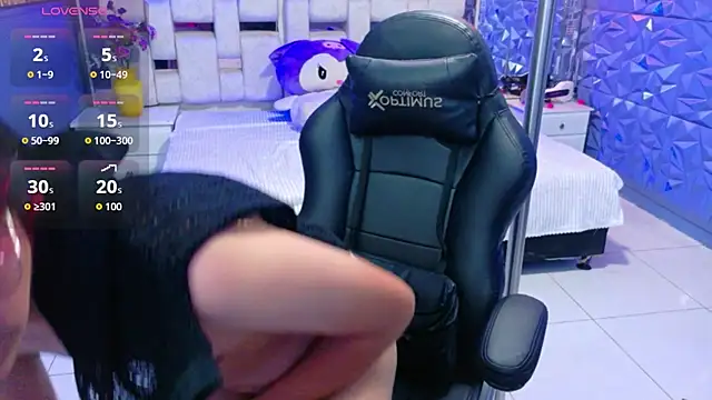 andy_Collin5 Live XXX Chat