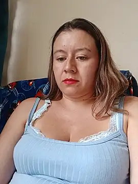 Czat XXX na żywo – Hannah-colx
