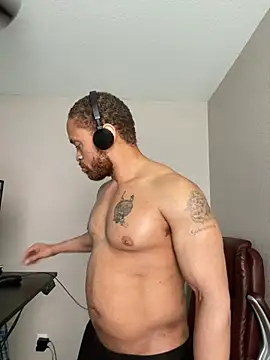Fathero1time live XXX chat