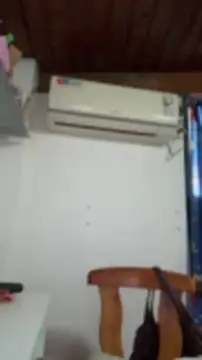 Sofyalone_ Chat XXX in diretta