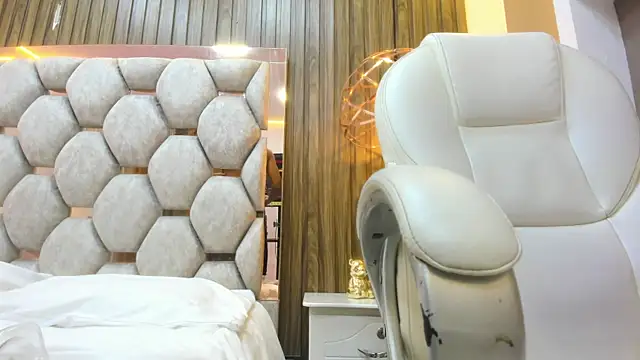 دردشة Colby_driscoll الجنسية المباشرة