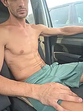 Zeefy – Naživo XXX chat