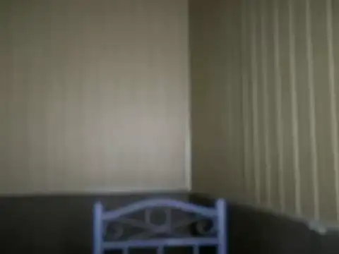 Yourgoddess_jayve Chat XXX live
