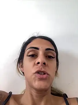 دردشة sabrinaneves الجنسية المباشرة