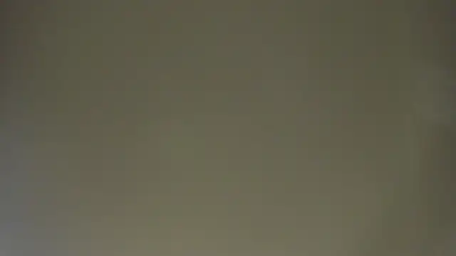 צ'אט XXX בשידור חי של MarkLaurens