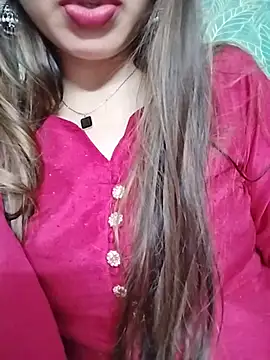 Noor_Darliingn Live XXX chat