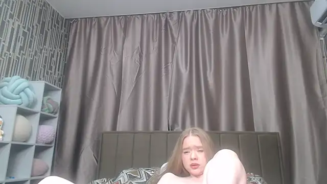 Živý XXX chat scyrim2
