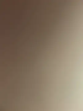miia021 라이브 XXX 채팅