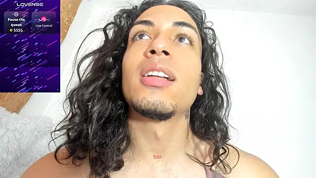 magic_mike_26's Live XXX Chat