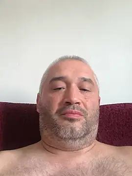 Michal_Z_Olomouce 在線直播表演