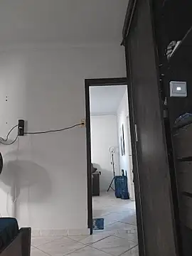 แชท XXX สดของ Gasc_1992