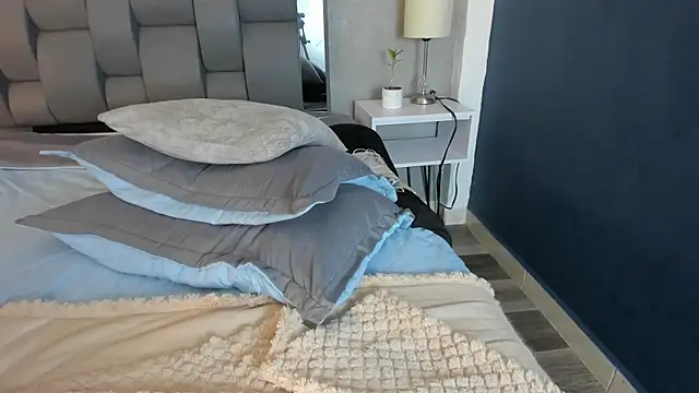 Charlie___Musk live XXX chat