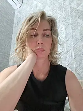 Chat XXX Live stellahere8