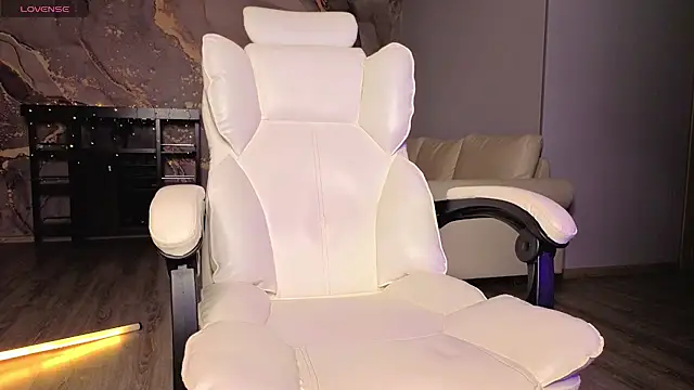 Czat XXX na żywo – miss_long_legs