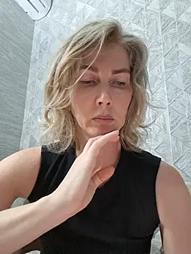 stellahere8 Live XXX-chat
