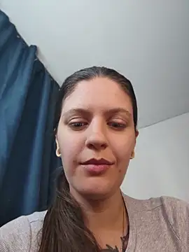 Ann_mikela Chat XXX in diretta
