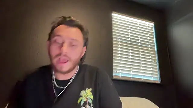 Chat XXX ao vivo de Mikecloudyhawk