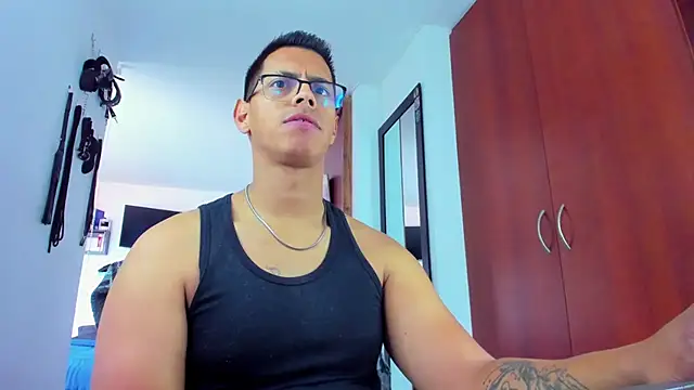 Chat XXX Live _John_Boy_