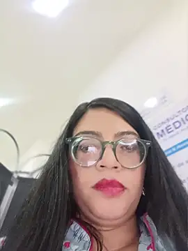 SOFI__10: απευθείας συνομιλία ΧΧΧ