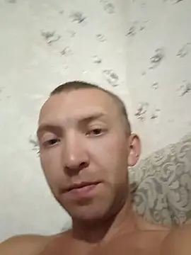 Chat XXX Live _uncle_Mitya-43_