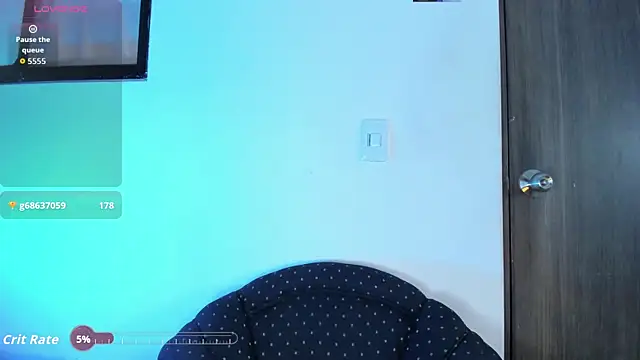 Ryan_evannss_ XXX чат на живо