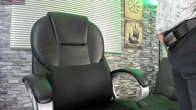 Dante_Bellini Chat XXX in diretta