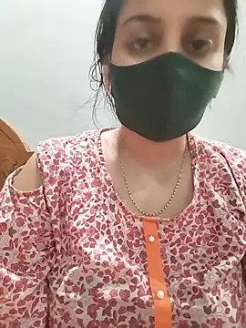Chat +18 de Tamil_shalini ao vivo