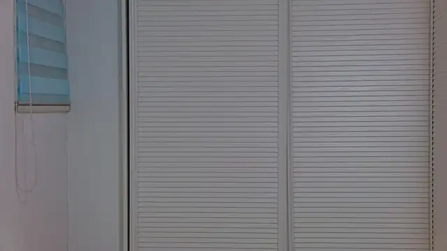a1102683782 网络视讯表演
