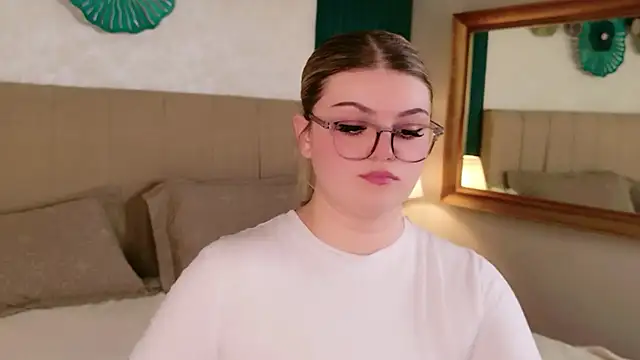 Chat XXX Live WendyPage