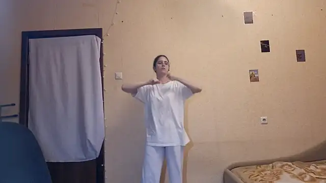 Katelemon XXX чат на живо